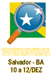 F&oacute;rum Brasileiro sobre a Reforma do Estado