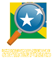 F&oacute;rum Brasileiro sobre a Reforma do Estado