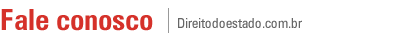Boletimde Novidades