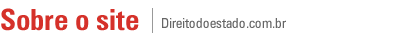 Boletimde Novidades